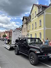 1150 Jahre Kahla: #244