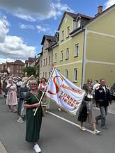 1150 Jahre Kahla: #252