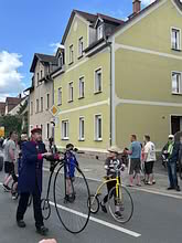 1150 Jahre Kahla: #259