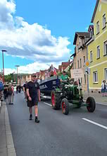 1150 Jahre Kahla: #260