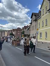 1150 Jahre Kahla: #265
