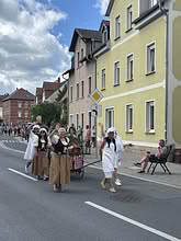 1150 Jahre Kahla: #267