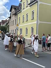 1150 Jahre Kahla: #268