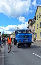 1150 Jahre Kahla: #273