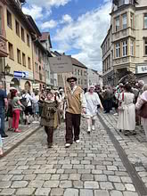 1150 Jahre Kahla: #278