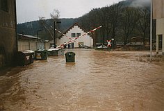 Hochwasser im April 1994: Ölwiesenweg></a>
		</li>
		
		<li data-src=