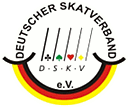 Deutscher Skatverband e. V.