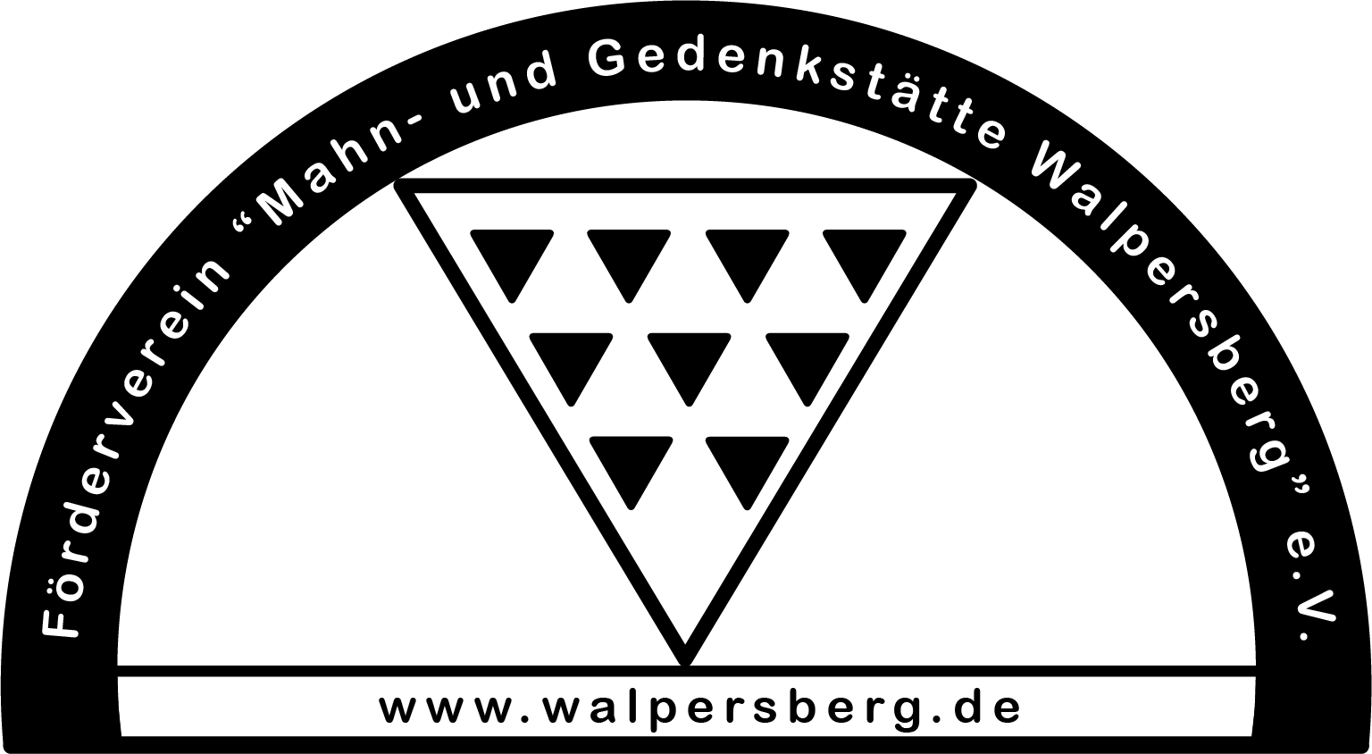 Förderverein Mahn- und Gedenkstätte Walpersberg e. V.