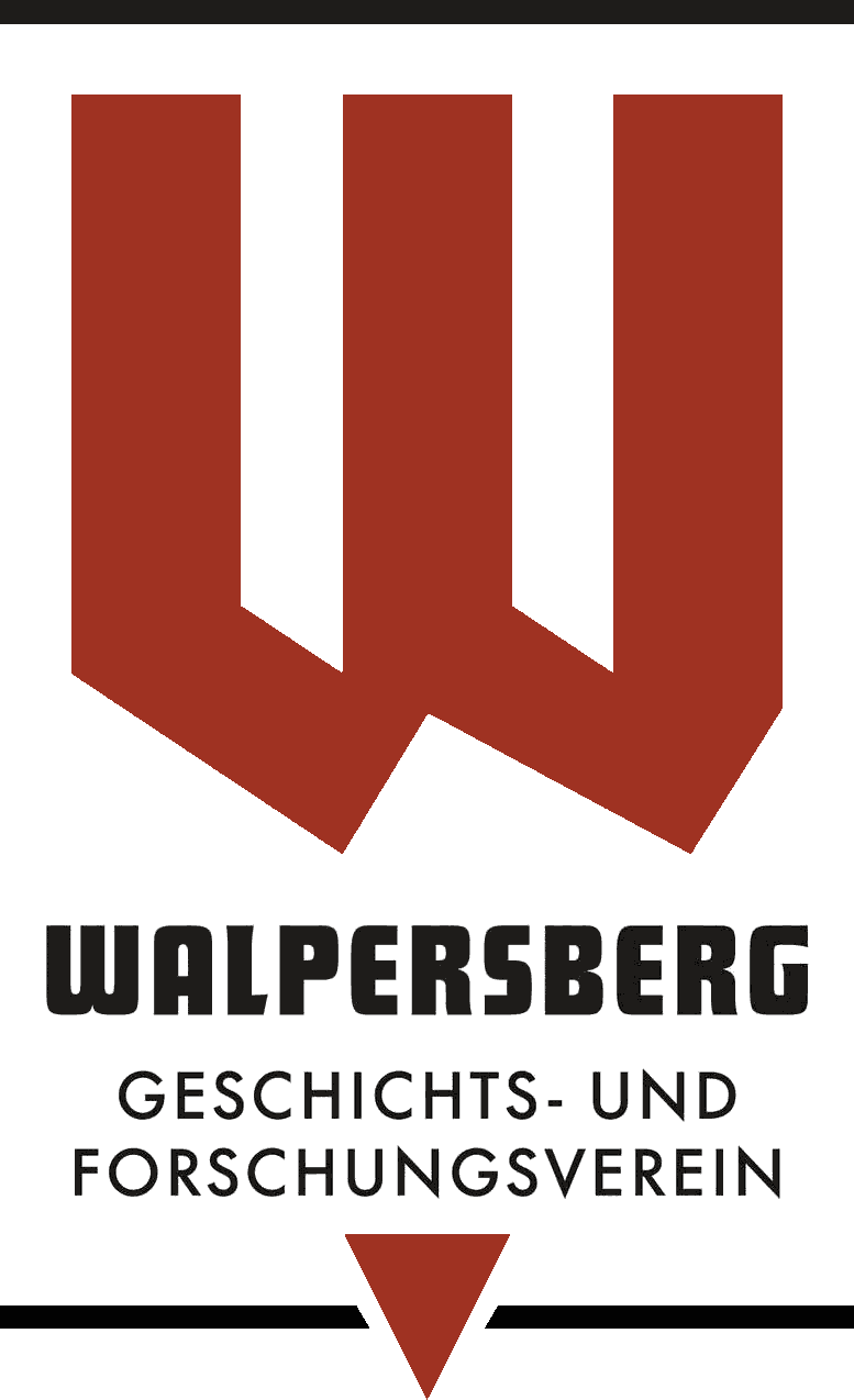 Geschichts- und Forschungsverein Walpersberg e. V.