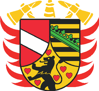 Kreisfeuerwehrverband Saale-Holzland e. V.